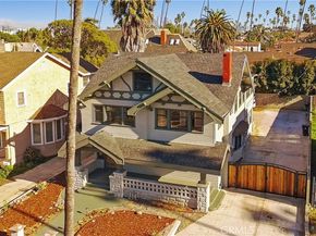 1224 3rd Avenue, Los Angeles CA 90019
