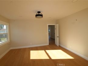 1224 3rd Avenue, Los Angeles CA 90019