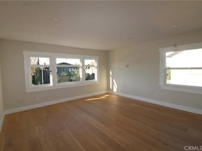 1224 3rd Avenue, Los Angeles CA 90019