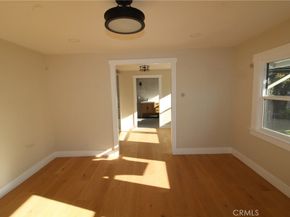 1224 3rd Avenue, Los Angeles CA 90019