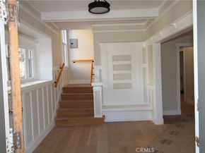 1224 3rd Avenue, Los Angeles CA 90019