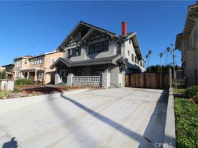 1224 3rd Avenue, Los Angeles CA 90019