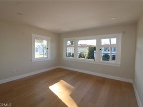 1224 3rd Avenue, Los Angeles CA 90019