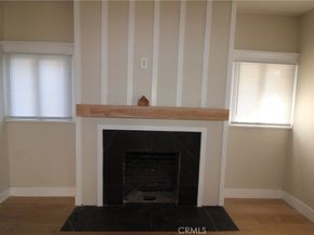 1224 3rd Avenue, Los Angeles CA 90019