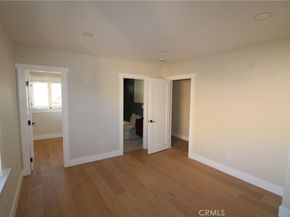 1224 3rd Avenue, Los Angeles CA 90019
