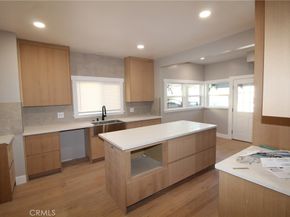 1224 3rd Avenue, Los Angeles CA 90019