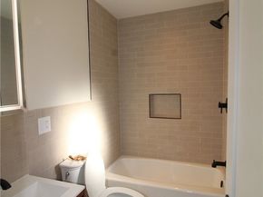 1224 3rd Avenue, Los Angeles CA 90019