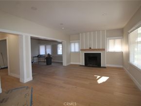 1224 3rd Avenue, Los Angeles CA 90019