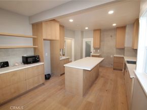 1224 3rd Avenue, Los Angeles CA 90019