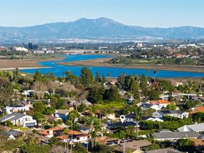 2437 Windward, Newport Beach CA 92660