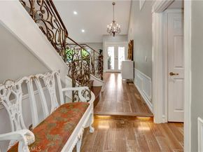 23776 Brant Lane, Laguna Niguel CA 92677