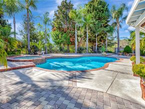 23776 Brant Lane, Laguna Niguel CA 92677