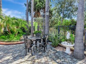 23776 Brant Lane, Laguna Niguel CA 92677