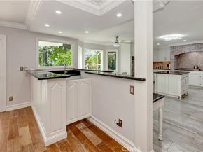 23776 Brant Lane, Laguna Niguel CA 92677