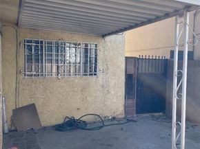 825 E Claude, Carson CA 90746