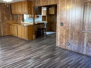 825 E Claude, Carson CA 90746