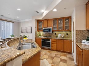 9 Lilac, Irvine CA 92618