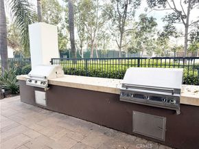 9 Lilac, Irvine CA 92618