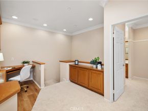 9 Lilac, Irvine CA 92618