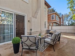 9 Lilac, Irvine CA 92618