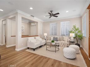 9 Lilac, Irvine CA 92618