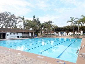 9 Lilac, Irvine CA 92618