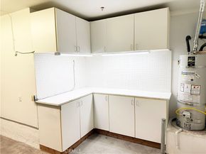 9 Lilac, Irvine CA 92618