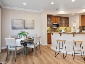 9 Lilac, Irvine CA 92618