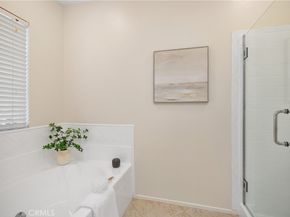 9 Lilac, Irvine CA 92618