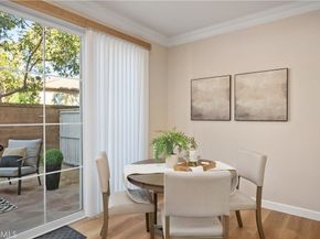 9 Lilac, Irvine CA 92618