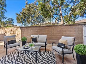 9 Lilac, Irvine CA 92618