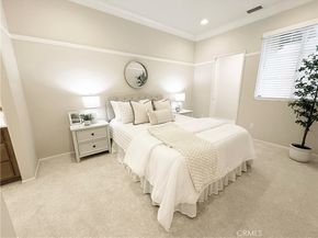 9 Lilac, Irvine CA 92618