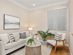 9 Lilac, Irvine CA 92618