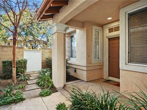 9 Lilac, Irvine CA 92618