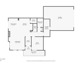 9 Lilac, Irvine CA 92618