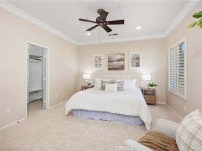 9 Lilac, Irvine CA 92618