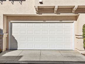 9 Lilac, Irvine CA 92618