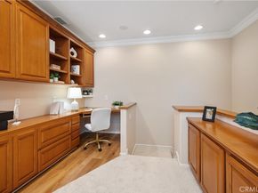 9 Lilac, Irvine CA 92618