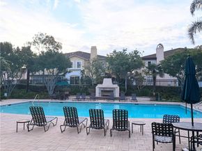 9 Lilac, Irvine CA 92618