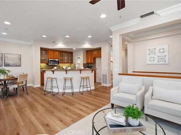 9 Lilac, Irvine CA 92618