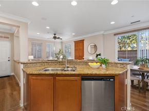 9 Lilac, Irvine CA 92618