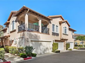 9 Lilac, Irvine CA 92618