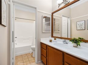 9 Lilac, Irvine CA 92618