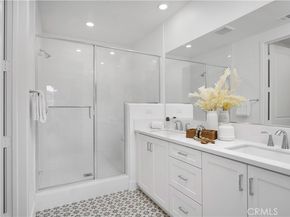 113 Junco, Irvine CA 92618