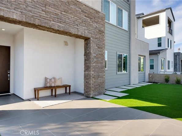 113 Junco, Irvine CA 92618