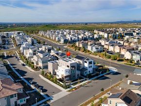 113 Junco, Irvine CA 92618