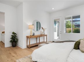 113 Junco, Irvine CA 92618