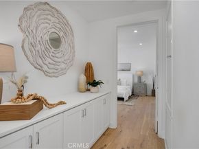 113 Junco, Irvine CA 92618