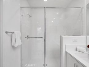 113 Junco, Irvine CA 92618