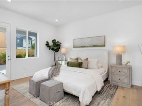 113 Junco, Irvine CA 92618